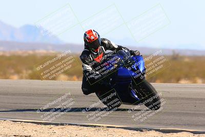 media/Feb-12-2022-SoCal Trackdays (Sat) [[3b21b94a56]]/Turn 11 Inside (155pm)/